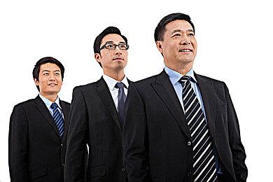 PS5 Pro系统固件体积减小 2TB内置SSD可用1.89TB